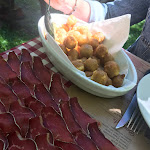 Photo n°3 de l'avis de Francesco.a fait le 30/01/2022 à 10:02 sur le  Agriturismo La Selva à Arzo