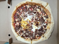 Plats et boissons du Pizzeria Pizzaland la Ferté Macé à La Ferté-Macé - n°3