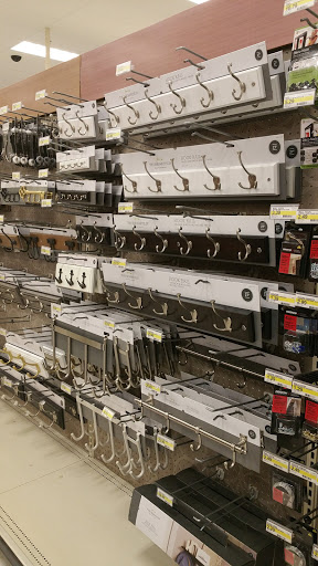 Department Store «Target», reviews and photos, 3601 N Barr St, Muncie, IN 47303, USA