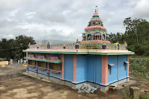 Sri Kadali Ranganathaswami Temple image