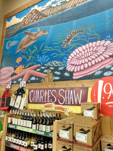 Trader Joes image