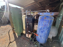 Filbert Plumbing & Drains - Photo 3 - Car repair in , Modesto