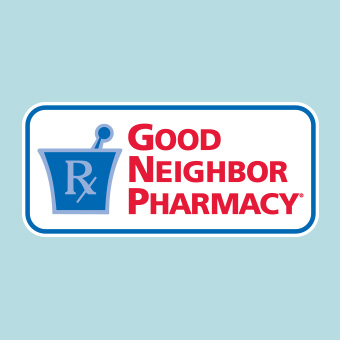 Sniteman Pharmacy, 528 Hewett St, Neillsville, WI 54456, USA, 
