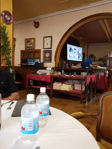 La Traviatta E Arte