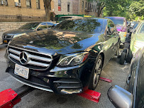 CBC Automotive - Photo 6 - Car repair in Bronx, NY, Queens