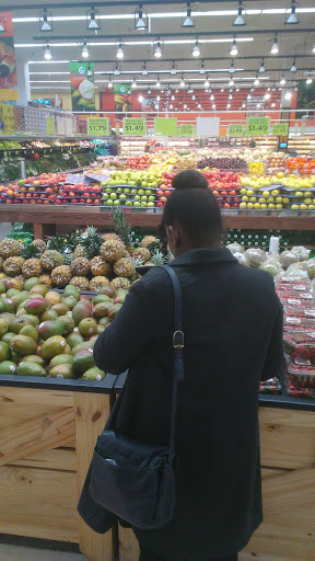 Supermarket «Superfresh», reviews and photos, 471 Lyons Ave, Irvington, NJ 07111, USA