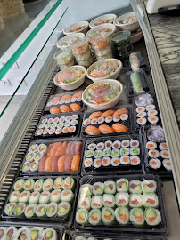 Photos du propriétaire du Restaurant de sushis My Sushi 29 à Brest - n°16