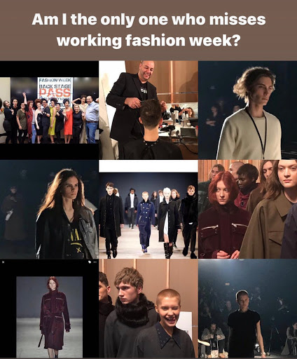 Hair Salon «Senses Salon», reviews and photos, 5 Old Post Rd S, Croton-On-Hudson, NY 10520, USA