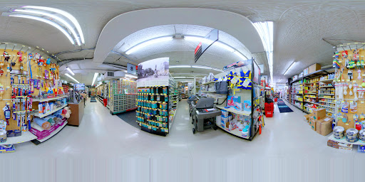 Home Improvement Store «Foley True Value Hardware», reviews and photos, 2088 Boston Post Rd, Larchmont, NY 10538, USA