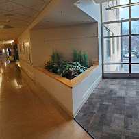 UW Health Heart Hospital - Photo 2 - Car repair in Rockford, IL, Rockford