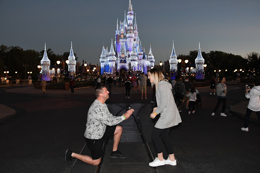 Jewelry Store «Bookman & Son Fine Jewelry», reviews and photos, 8803 Brecksville Rd, Brecksville, OH 44141, USA