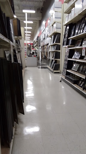 Craft Store «Michaels», reviews and photos, 18700 Veterans Blvd #12, Port Charlotte, FL 33954, USA