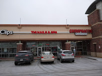 Ddream Nails & Spa - Photo 9 - Car repair in Omaha, NE, Omaha