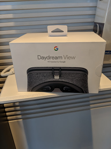 Cell Phone Store «Verizon», reviews and photos, 5095 Kipling St #130, Wheat Ridge, CO 80033, USA