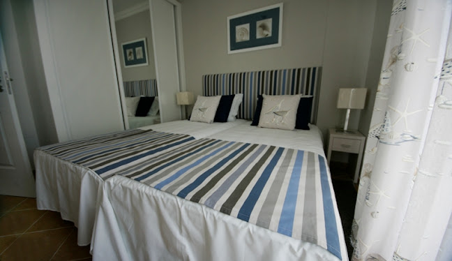 Castro Marim Golfe & Country Club - Hotel