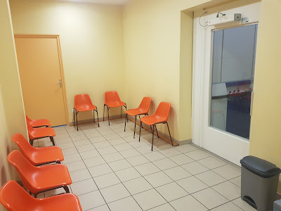 Fostier Dominique à Charleville-Mézières