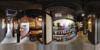 入魂堂 可児総本店