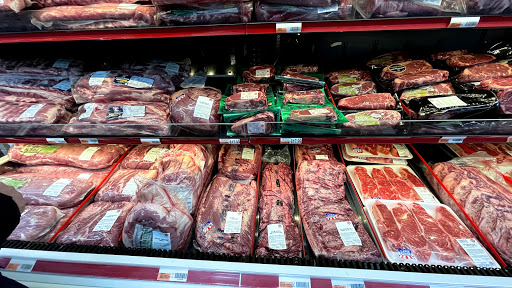 Warehouse club «BJ’s Wholesale Club», reviews and photos, 5183 Transit Rd, Williamsville, NY 14221, USA