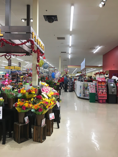 Supermarket «Weis Markets», reviews and photos, 498 Pottstown Ave, Pennsburg, PA 18073, USA