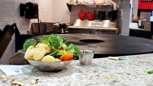 Shopping Mall «Old Town Shopping Center», reviews and photos, 5500 Greenville Ave, Dallas, TX 75206, USA