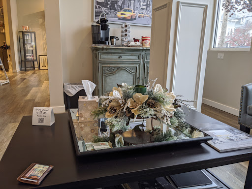 Hair Salon «Tribeca Hair Studio», reviews and photos, 1438 Kings Hwy, Swedesboro, NJ 08085, USA