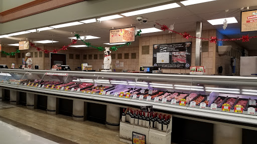 Supermarket «Stater Bros. Markets», reviews and photos, 12800 La Mirada Blvd, La Mirada, CA 90638, USA