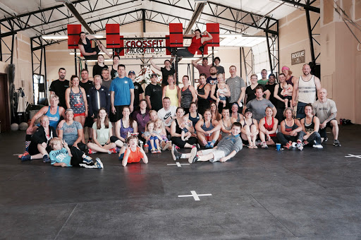 16536 SE 362nd Dr, Sandy, OR 97055, USA