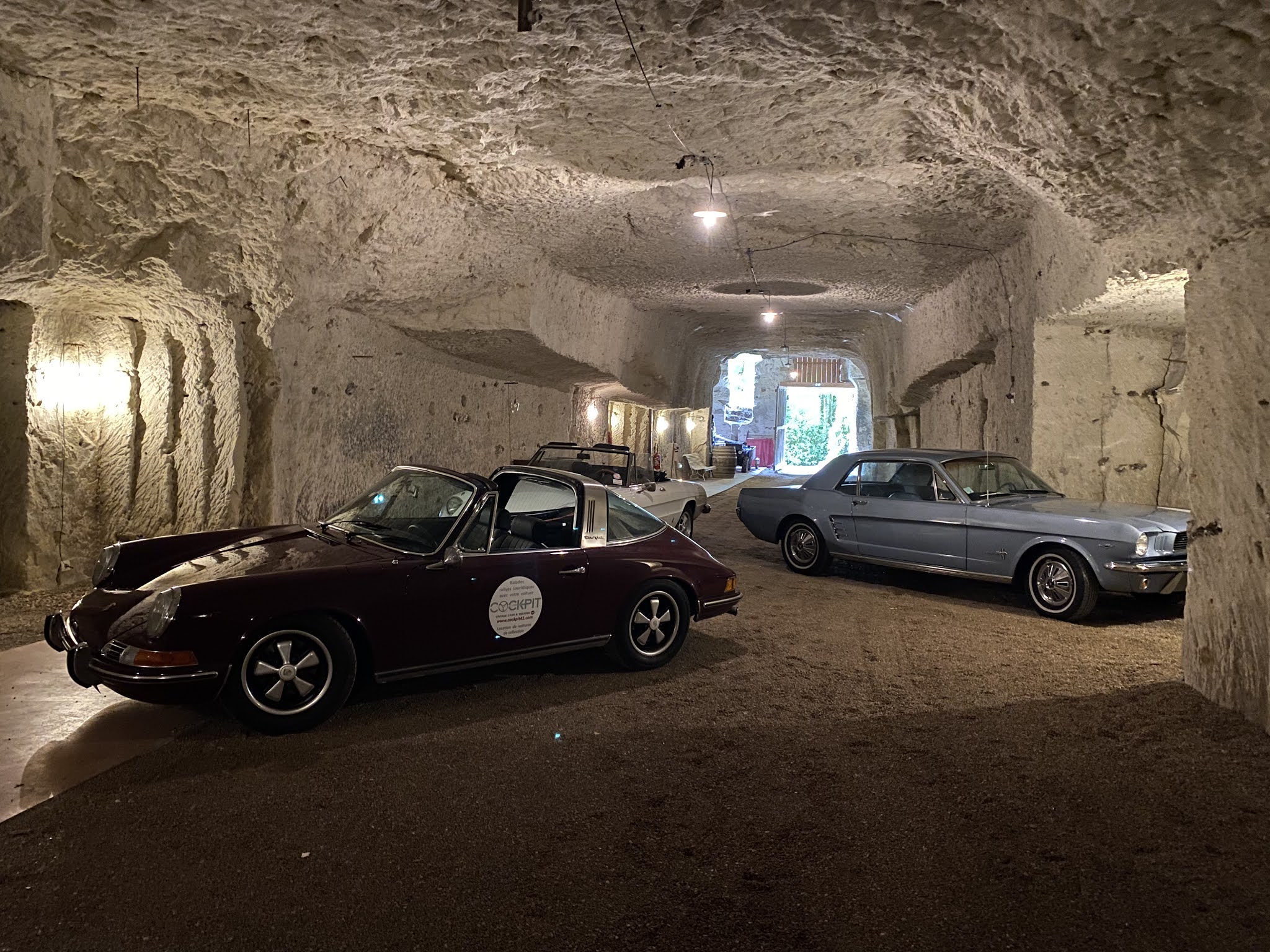 Photo n° 4 de l'avis de Arnaud.o fait le 12/09/2020 à 21:42