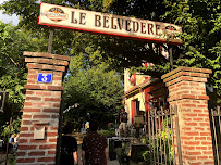 Photos du propriétaire du Restaurant Le Belvédère à Champigny-sur-Marne - n°16