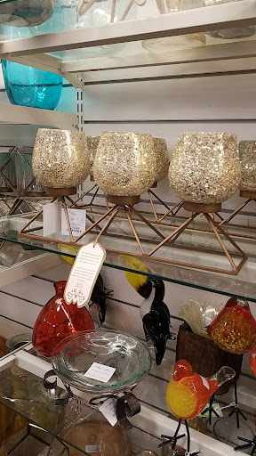 Department Store «HomeGoods», reviews and photos, 43635 W Oaks Dr, Novi, MI 48377, USA