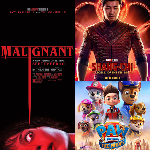 Movie Theater «Michigan Theatre», reviews and photos, 210 Center St, South Haven, MI 49090, USA