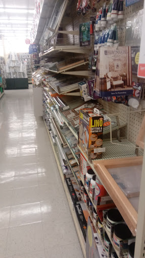 Craft Store «Hobby Lobby», reviews and photos, 3121 College Dr, Baton Rouge, LA 70808, USA