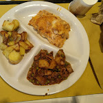 Photo n°3 de l'avis de Claudio. fait le 01/04/2018 à 11:40 sur le  Ekom Tigullio Carni Srl Arenzano 1 à Arenzano