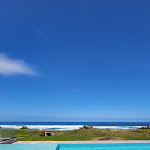 Photo n°15 de l'avis de Naeim.o fait le 05/06/2023 à 00:54 sur le  Hotel Verde Mar & Spa à Ribeira Grande