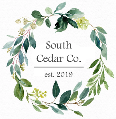 South Cedar Company, LLC