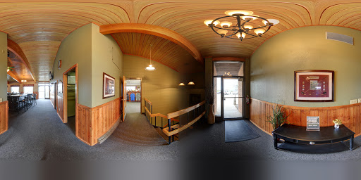 Golf Course «Rock River Hills Golf Course-Horicon Hills Golf Club», reviews and photos, 3000 Main St, Horicon, WI 53032, USA