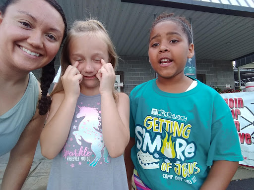 Hardware Store «Westlake Ace Hardware 100», reviews and photos, 2300 S Springfield Ave, Bolivar, MO 65613, USA