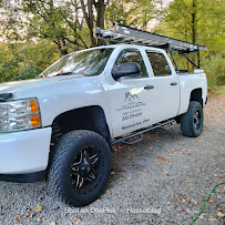 Banner Supply Company - Photo 7 - Car repair in Youngstown, OH, Youngstown