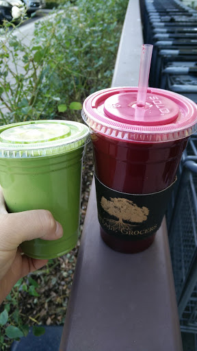 Grocery Store «Vintage Grocers», reviews and photos, 140 Promenade Way, Thousand Oaks, CA 91362, USA