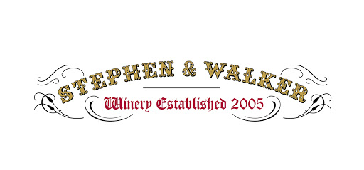 Winery «Stephen & Walker Winery», reviews and photos, 243 Healdsburg Ave, Healdsburg, CA 95448, USA