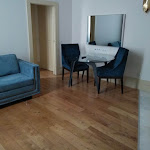 Photo n°2 de l'avis de Cris.o fait le 02/02/2019 à 23:36 sur le  Flores Boutique Hotel & SPA à Porto