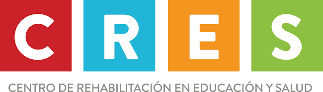 Comentarios y opiniones de Centro CRES