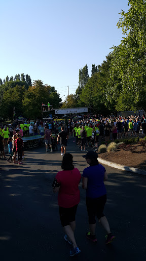 Winery «Columbia Winery», reviews and photos, 14030 NE 145th St, Woodinville, WA 98072, USA