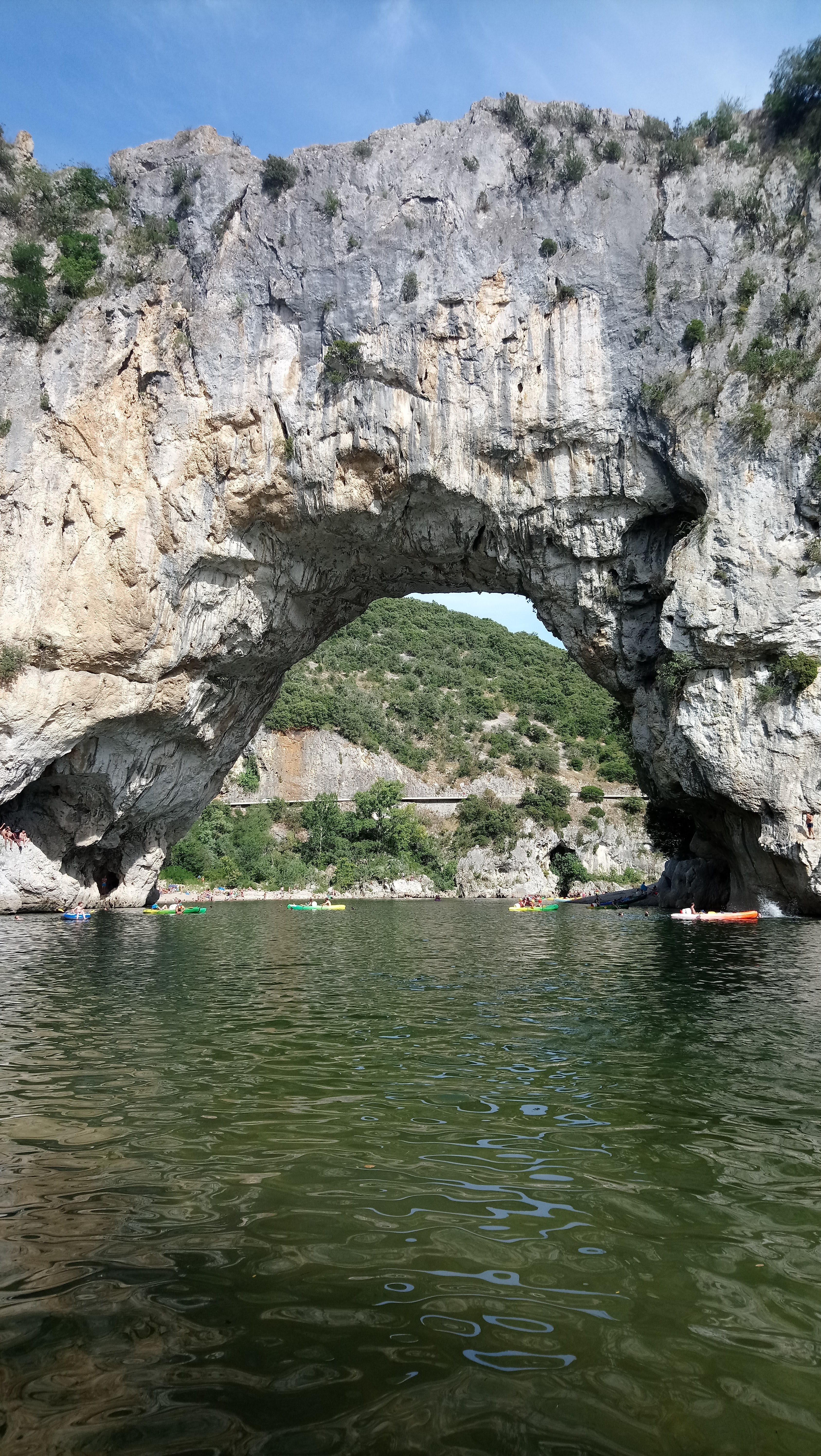 Photo n° 2 de l'avis de Christophe.u fait le 25/07/2020 à 18:14