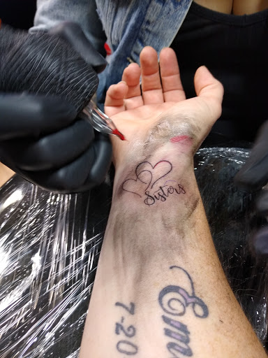 Explore pain tattoo ideas naruto, creative tattoo ideas in Wilkes Barre, available at Triple6tattoos