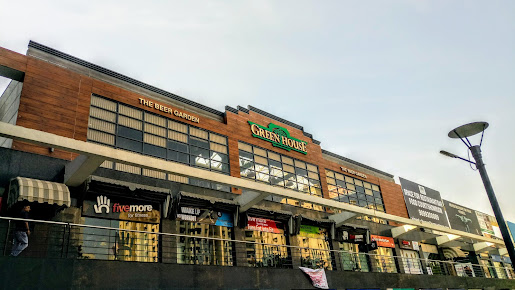 Google Maps image 17