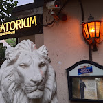 Photo n°8 de l'avis de Barbara.a fait le 07/09/2021 à 05:42 sur le  Rifugio Degli Artisti à Dosso