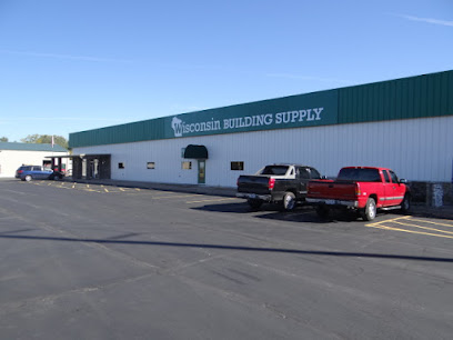 Wisconsin Building Supply - Onalaska