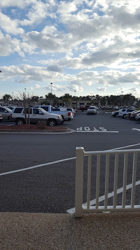 Craft Store «Michaels», reviews and photos, 480 Glynn Isle, Brunswick, GA 31525, USA