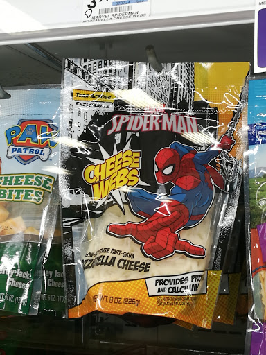 Supermarket «Giant Eagle Supermarket», reviews and photos, 36475 Euclid Ave, Willoughby, OH 44094, USA